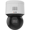 Видеокамера iFLOW F-IP-2441CISZ4