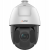 Видеокамера iFLOW F-IP-2441CSZ32