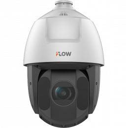 Видеокамера iFLOW F-IP-2441CSZ32