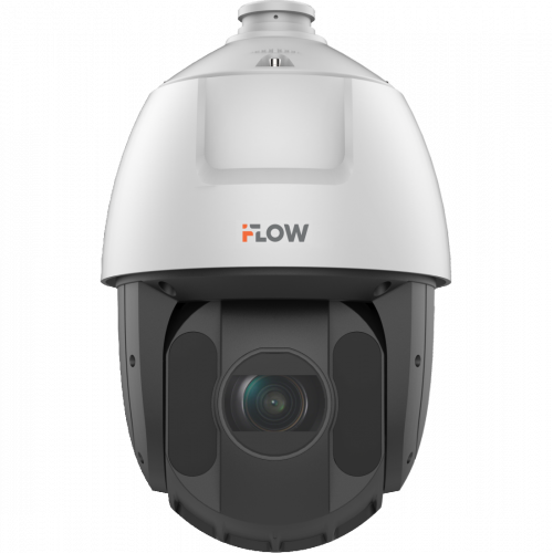 Видеокамера iFLOW F-IP-2441CSZ32