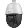 Видеокамера iFLOW F-IP-2441CSZ32