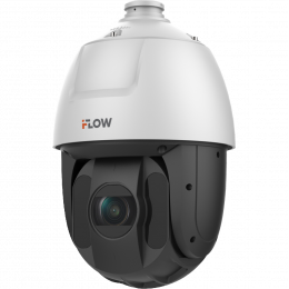 Видеокамера iFLOW F-IP-2441CSZ32