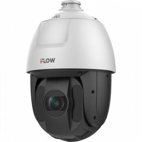 Видеокамера iFLOW F-IP-2441CSZ32