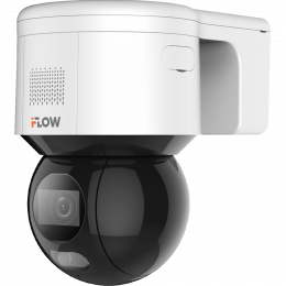 Видеокамера iFLOW F-IP-2444CISW