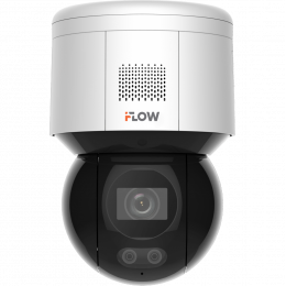 Видеокамера iFLOW F-IP-2444CISW