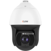 Видеокамера iFLOW F-IP-4423CHSZ25/LW