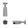 Видеокамера iFLOW F-TA-M21-GI1/0832