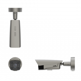 Видеокамера iFLOW F-TA-M21-GI1/0832