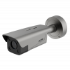 Видеокамера iFLOW F-TA-M21-GI1/0832