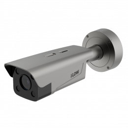 Видеокамера iFLOW F-TA-M21-GI1/0832