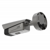 Видеокамера iFLOW F-TA-M21-GI1/2812