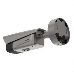 Видеокамера iFLOW F-TA-M21-GI1/2812