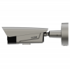 Видеокамера iFLOW F-TA-M21-GI1/2812