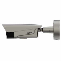 Видеокамера iFLOW F-TA-M21-GI1/2812