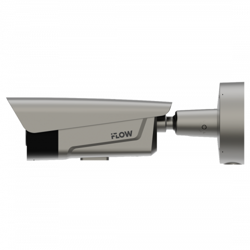Видеокамера iFLOW F-TA-M21-GI1/2812