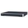 Видеорегистратор Hikvision DS-7608NI-K2 (аналог iFLOW F-NR-208X)