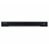 Видеорегистратор Hikvision DS-7608NI-K2 (аналог iFLOW F-NR-208X)
