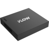 Видеорегистратор iFLOW F-0(N4)