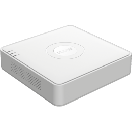 Видеорегистратор iFLOW F-HR-2048(B)