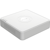 Видеорегистратор iFLOW F-HR-2088(B)