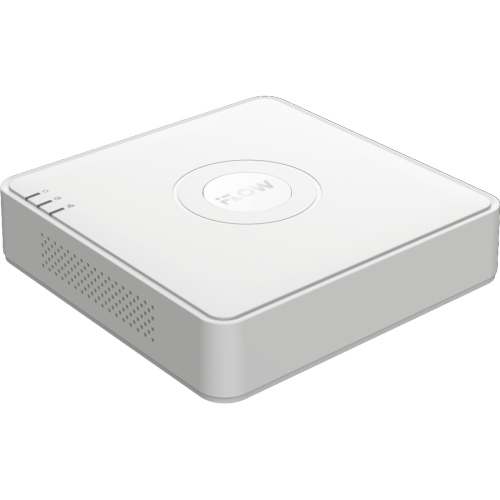 Видеорегистратор iFLOW F-HR-2088(B)