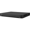 Видеорегистратор iFLOW F-HR-2168/2