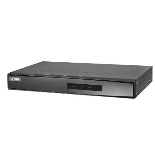 Видеорегистратор iFLOW F-NR-104 (EOL)
