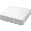 Видеорегистратор iFLOW F-NR-104P