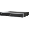 Видеорегистратор iFLOW F-NR-204EX