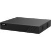 Видеорегистратор iFLOW F-NR-208(B)