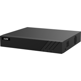 Видеорегистратор iFLOW F-NR-208(B)