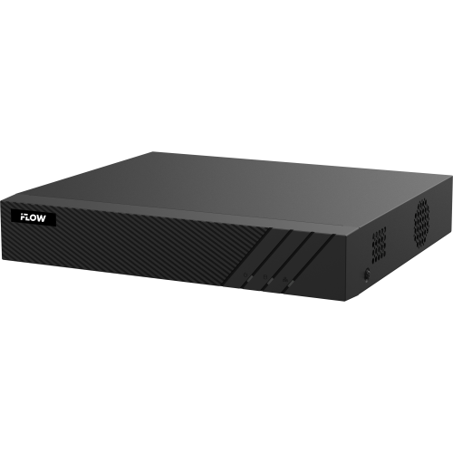 Видеорегистратор iFLOW F-NR-208(B)