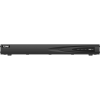 Видеорегистратор iFLOW F-NR-216 (снят)