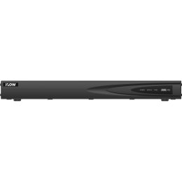 Видеорегистратор iFLOW F-NR-216 (снят)