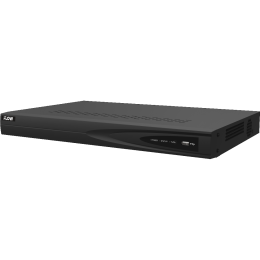 Видеорегистратор iFLOW F-NR-216 (снят)