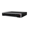 Видеорегистратор iFLOW F-NR-232/4