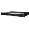 Видеорегистратор iFLOW F-NR-232X/2(B)
