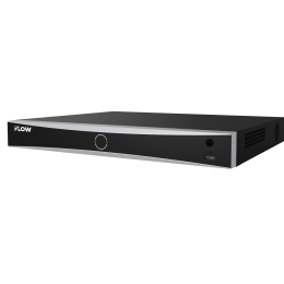 Видеорегистратор iFLOW F-NR-232X/2(B)