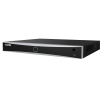 Видеорегистратор iFLOW F-NR-232X/2 (снят)