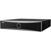 Видеорегистратор iFLOW F-NR-364X/8
