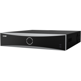 Видеорегистратор iFLOW F-NR-364X/8