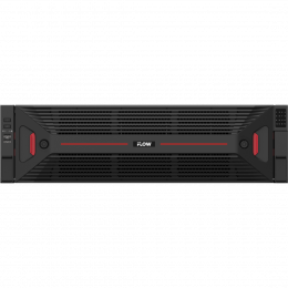 Видеорегистратор iFLOW F-NR-4128/24