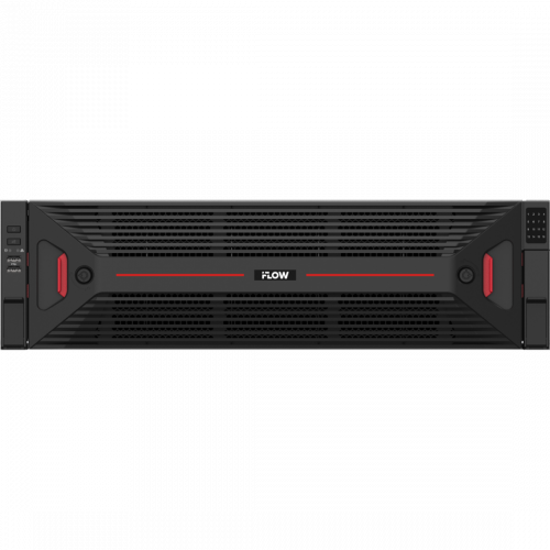 Видеорегистратор iFLOW F-NR-4128/24