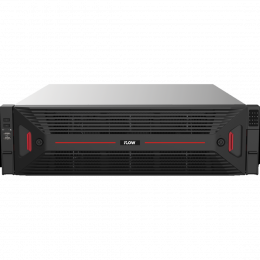 Видеорегистратор iFLOW F-NR-4128/24