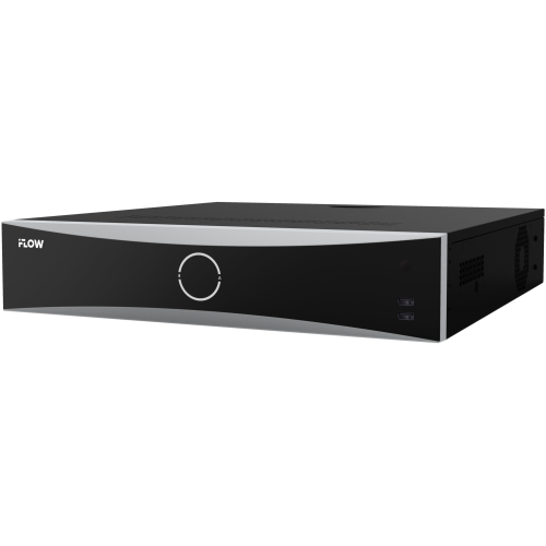Видеорегистратор iFLOW F-NR-416X/2