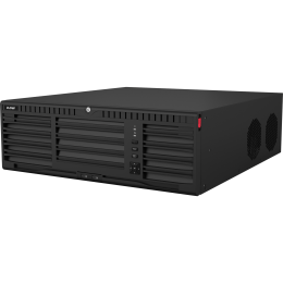 Видеорегистратор iFLOW F-NR-4256/24 