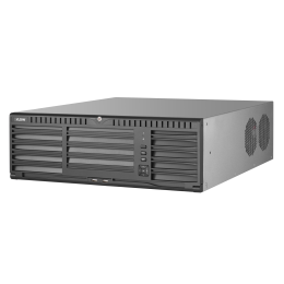 Видеорегистратор iFLOW F-NR-4256/24 