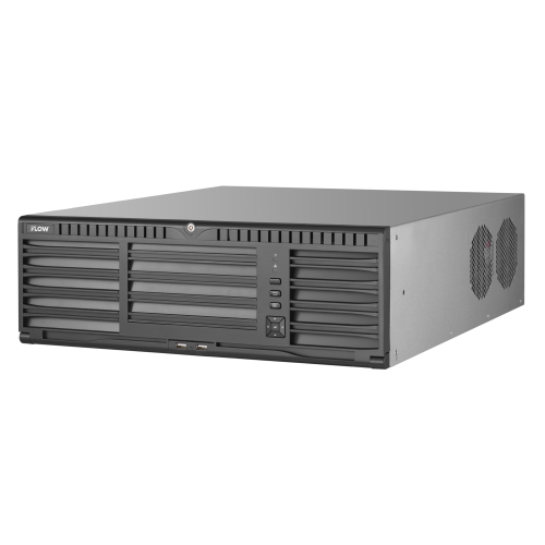 Видеорегистратор iFLOW F-NR-4256/24 