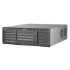 Видеорегистратор iFLOW F-NR-4256X/16