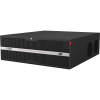 Видеорегистратор iFLOW F-NR-4256X/16